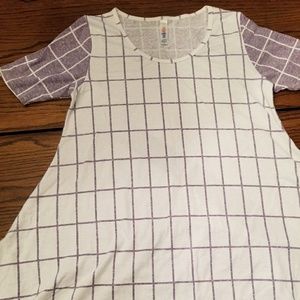 LuLaRoe Perfect Tee
